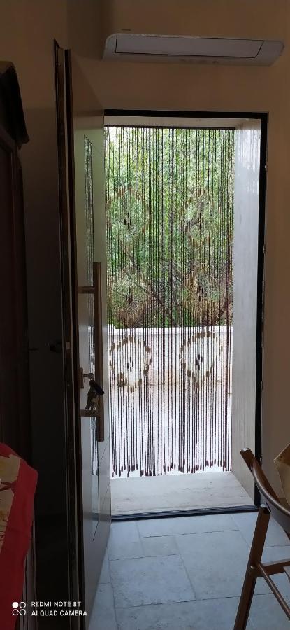 Villa Francesca Appartamento Meraviglioso Polignano a Mare Ngoại thất bức ảnh